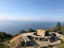 2019-03-31 7ªBATERIA